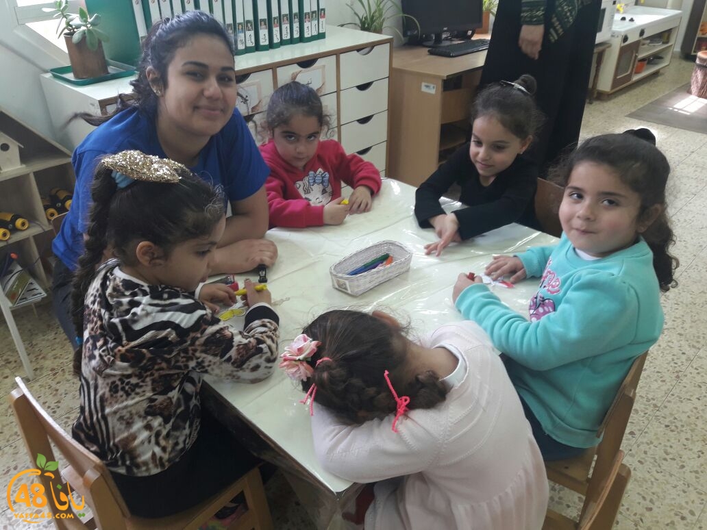 jsahrqwrjqlaskd (20).jpg